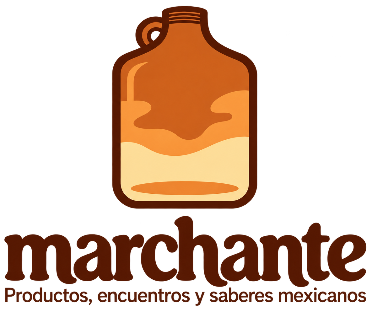 Marchante